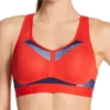 Champion Motion Control Underwire Sports Bra -Her Room US champion chmp01 b1526 gs