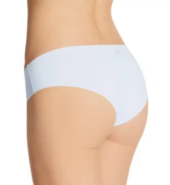 Champion Free Cut Hipster Panty - 3 Pack -Her Room US champion chmp01 ch41f3 bs