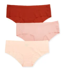 Champion Free Cut Hipster Panty - 3 Pack -Her Room US champion chmp01 ch41f3 cs2