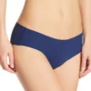 Champion Free Cut Hipster Panty - 3 Pack -Her Room US champion chmp01 ch41f3 gs