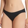 Champion Free Cut Bikini Panty - 3 Pack