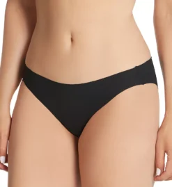 Champion Free Cut Bikini Panty - 3 Pack