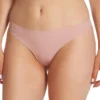 Champion Free Cut Thong Panty - 3 Pack -Her Room US champion chmp01 ch46f3 gs