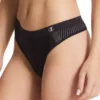 Champion Sustainable Seamless Thong -Her Room US champion chmp01 ch46sm gs