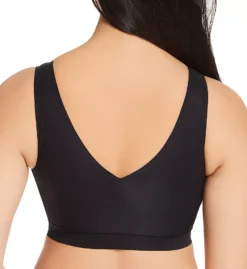 Chantelle Soft Stretch Padded Bra Top - 2 Pack -Her Room US chantelle cha001 1001 bs