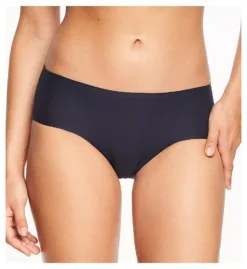 Chantelle Soft Stretch Seamless Hipster Panty - 3 Pack