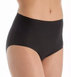 Chantelle Soft Stretch Seamless Brief Panty - 3 Pack -Her Room US chantelle cha001 1007 cs2