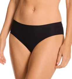 Chantelle Soft Stretch Seamless Cheekini Panty