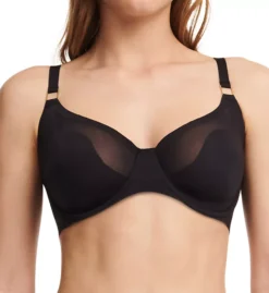 Chantelle Pure Light Underwire Bra