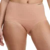 Chantelle Smooth Comfort High Waist Brief Panty -Her Room US chantelle cha001 10u7 gs