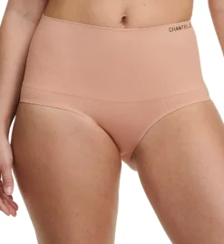 Chantelle Smooth Comfort High Waist Brief Panty