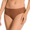 Chantelle Soft Stretch Print Hipster Panty -Her Room US chantelle cha001 11d4 gs