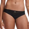 Chantelle Monogram Bikini Panty -Her Room US chantelle cha001 11za0 gs