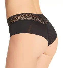 Chantelle Alto Lace-Trim Hipster Panty -Her Room US chantelle cha001 12l4 bs