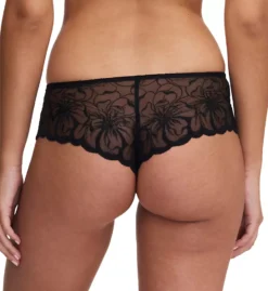 Chantelle Fleur Hipster Panty -Her Room US chantelle cha001 12m4 bs