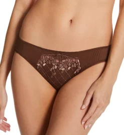 Chantelle Pont Neuf Bikini Panty