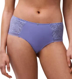 Chantelle C Jolie Hipster Panty