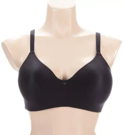 Chantelle C Jolie Wireless T-Shirt Bra -Her Room US chantelle cha001 13bq9 fs