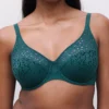 Chantelle Norah Comfort Underwire Bra -Her Room US chantelle cha001 13f1 gs
