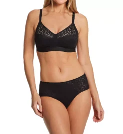 Chantelle Norah Comfort Hipster Panty -Her Room US chantelle cha001 13f4 cs2