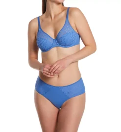 Chantelle Norah Comfort Hipster Panty -Her Room US chantelle cha001 13f4 cs3