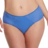 Chantelle Norah Comfort Hipster Panty