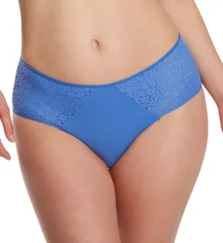 Chantelle Norah Comfort Hipster Panty