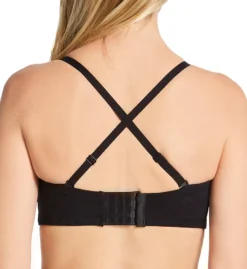 Chantelle Norah Strapless Underwire Bra -Her Room US chantelle cha001 13f5 cs1