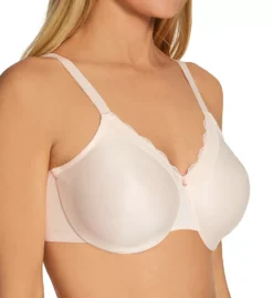 Chantelle C Comfort Full Coverage Molded Bra