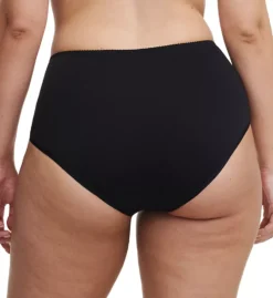 Chantelle Intrigue Bikini Panty -Her Room US chantelle cha001 13wc5 bs