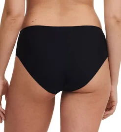 Chantelle Origins Bikini Panty -Her Room US chantelle cha001 13xc5 bs