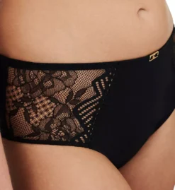 Chantelle Origins Bikini Panty -Her Room US chantelle cha001 13xc5 cs1