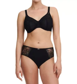 Chantelle Origins Bikini Panty -Her Room US chantelle cha001 13xc5 cs2