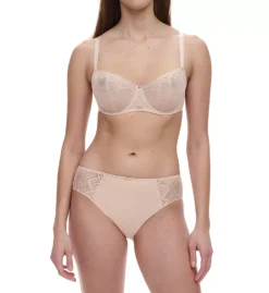 Chantelle Origins Bikini Panty -Her Room US chantelle cha001 13xc5 cs3