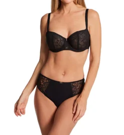 Chantelle Origins Bikini Panty -Her Room US chantelle cha001 13xc5 cs5