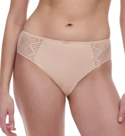Chantelle Origins Bikini Panty