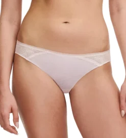 Chantelle Revele Moi Bikini Panty