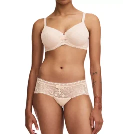 Chantelle Day To Night Hipster Panty -Her Room US chantelle cha001 15f4 cs2