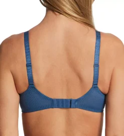 Chantelle Signature Full Coverage Underwire Bra -Her Room US chantelle cha001 15ymu bs