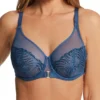 Chantelle Signature Full Coverage Underwire Bra -Her Room US chantelle cha001 15ymu gs