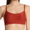 Chantelle Soft Stretch Padded Scoop Bralette