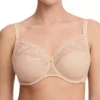 Chantelle Every Curve Full Coverage Unlined Bra -Her Room US chantelle cha001 16b1 gs
