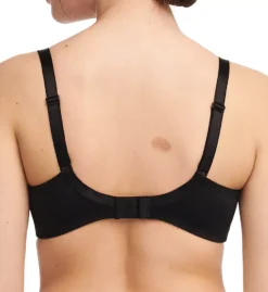 Chantelle Every Curve Full Coverage Wireless Bra -Her Room US chantelle cha001 16b2 bs