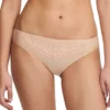 Chantelle Every Curve Bikini Panty -Her Room US chantelle cha001 16b3 gs