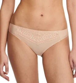 Chantelle Every Curve Bikini Panty