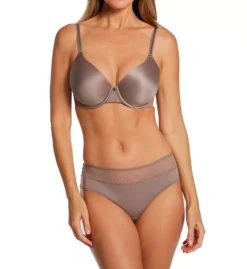 Chantelle Norah Chic Hipster Panty -Her Room US chantelle cha001 16m4 cs1