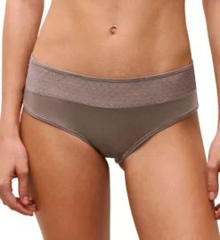 Chantelle Norah Chic Hipster Panty