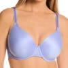 Chantelle Norah Chic T-Shirt Underwire Bra -Her Room US chantelle cha001 16m6 gs