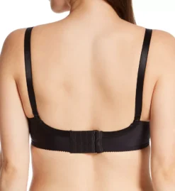 Chantelle Underwire Spacer Nursing Bra -Her Room US chantelle cha001 1871 bs