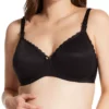 Chantelle Underwire Spacer Nursing Bra -Her Room US chantelle cha001 1871 gs